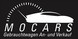Logo Mocars